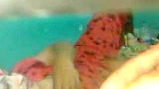 bangla aunty fucking by neighbour hot moans with audio