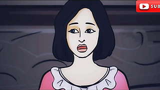 Horror  porn  Sex & adult porn