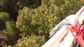 Sexy Milf Desi Foxx Vs Shorty Mac 1080p