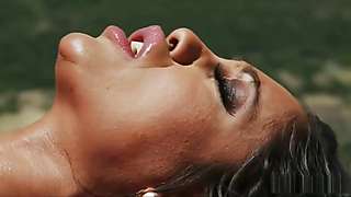 Exotic xxx video Indian fantastic , check it