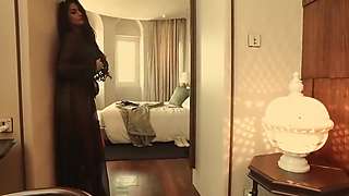 Horny porn clip Babe best , check it