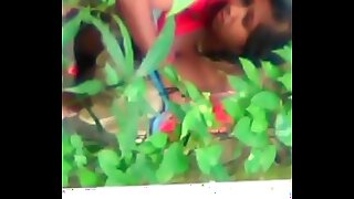 indian girl pee12345