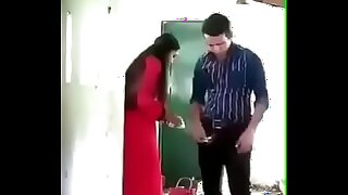 Indian aunty whatsapp number 8463916182