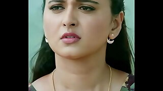 Audio sex stories step mom son