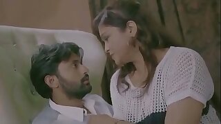 Bengali Bhabhi Hot Scene -Romantic Hot Short Film - VIDEOPORNONE.COM
