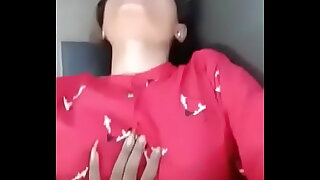 Cute desi girl fucked