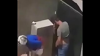 Indian step brother sister sex