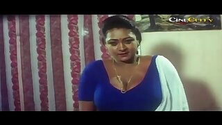 hot mallu shakeela