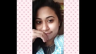 Pic and sex boyfriend viral