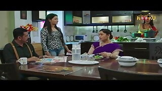 Atithi In House 2021 S01E02 join telegram hindisexwebseries