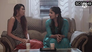 Super hot desi women fucked