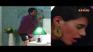 Atithi In House 2021 E01S01, join telegram hindisexwebseries