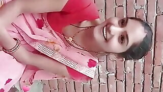 Lovely pussy of my stepsister, she was fucked by stepbrother