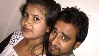 Rewa call girl Amita sen