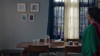 Divya Dutta:- Me and My Devar