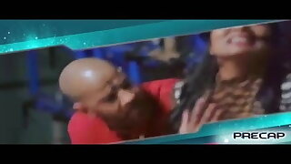 Hotel room me mnai girl friend k sath sexy night