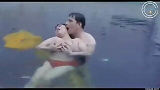 (1st Time) Shikaari - All Episodes - New Video