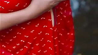 Mallu aunty hot showing all body partsshow and pee full open  89- 860 '_10  '_4 88