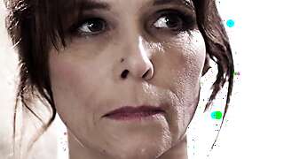 PURE TABOO, 2 Step-Brothers DP Their Step-Mom