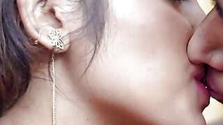 Teen Ex Girlfriend wants Dick again Cum eating