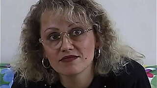 JuliaReaves-DirtyMovie - Die Saftschleuder - scene 5 anus group anal pussylicking slut