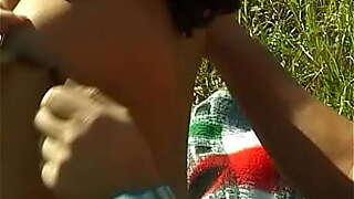 JuliaReaves-Olivia - Teenies Spezial 2 - scene 7 pornstar vagina girls oral cum