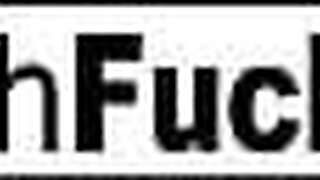 Sexy tattooed beauty Sarah fucks herself in the shower