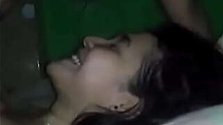 desi muslim female customer bhabhi sucking dick and drinking cum, taking cumshot. bhabhi ki muh mei maal giraya (Amit-gigolo,massage and other services available in Telangana, hyderabad, Bihar, west Bengal for only for ladies, videos with client consent)