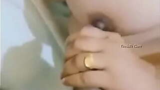 Neighbours sister in law suck and fuck