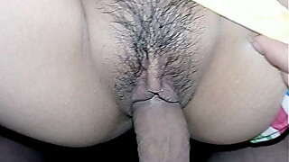 xxx hijastra pervertida se deja comer por su padrastro nuevo