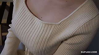 Japanese Girls'_ Naughtiness 0806