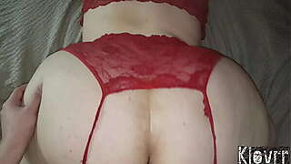 Fucking my Real Mom'_s Best Friend..