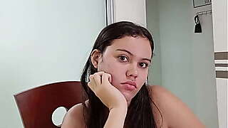 '_'_Mi Profesor De Matemá_ticas Me Pasa La Materia A Cambio De Mi Silencio'_'_