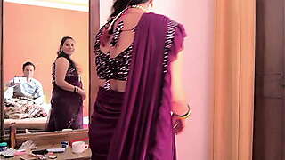 Choot mera mastana lund tera diwana