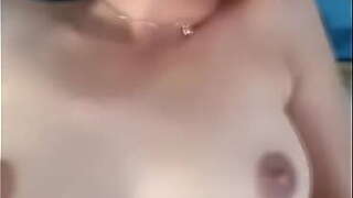 Desi Indian Randi'_s Pussy Mellstroy Live