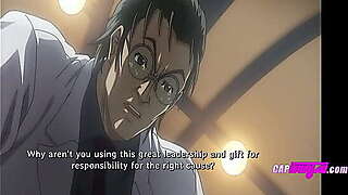 You Cant Boycott The Doctor Of Punishment -