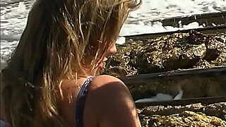 juliareavesolivia sweety 18 no 7 full movie shaved hardcore fetish fuck fingering