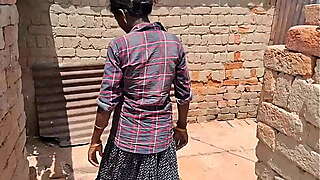 desi bhabhi ko shirt skirt me chudai full anal hard sex videos