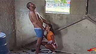 Padrasto Vs enteada,sexo proibido