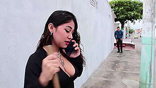 extrañ_o ladron me folla