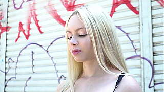 behind the scenes of porn