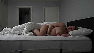 He Slipped into Bed, Then Slipped into Me and I Orgasmed TWICE!