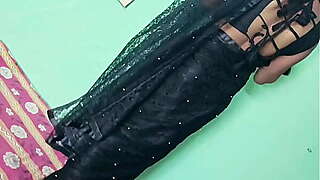 Indian slut wife husband homemade Big Coock Blowjob