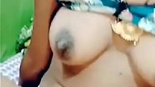 newly married couple hardcare in lucknow