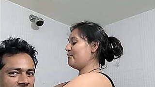 Kaatil haseena lund ki pyasi