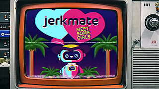 The Real Deal on DIY Dildo Play for Horny Lesbians