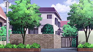 tsuma no haha The series dubbed