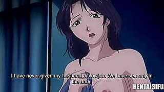 Wife Fucked By Everyone On The Swingers Cruise Ship