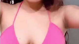 Odia actress babita viral vedio