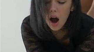 4 476210335804556671